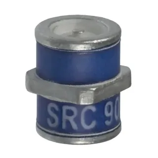 SL1003A230SM Littelfuse Inc.